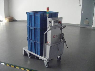 装卸搬运产品查询-中国焊材网(chinahancai.com)中国机电专业站