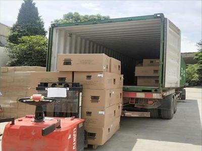 郑州到河间物流公司更新中(河间全境派送)13523454710