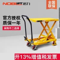 c咖