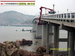 其他行业机械设备 五金产品库 全球最大的五金网上五金产品库,为全世界五金厂商 经销商 采购商提供最新 质优价廉的五金产品